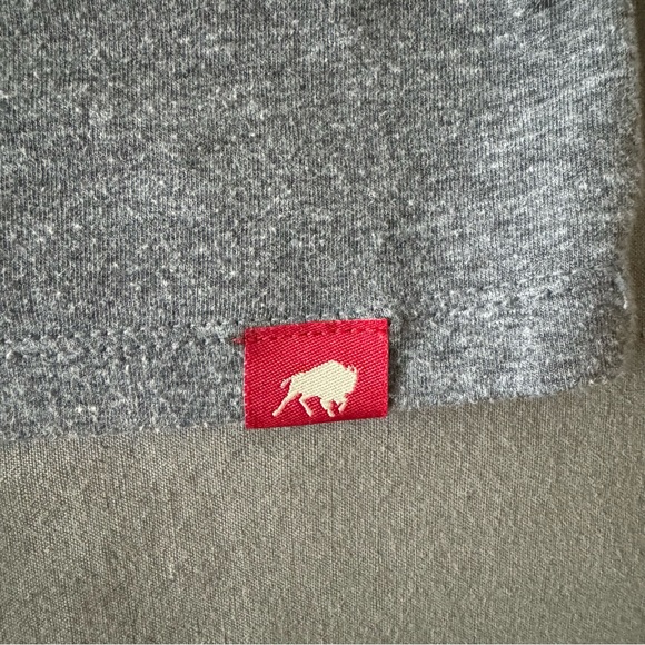 Angry Orchard Tee - Picture 4 of 5